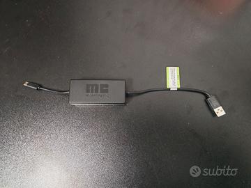 Cavo alimentazione USB Fire TV Stick Mission Cable
