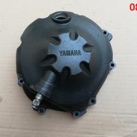 CARTER FRIZIONE ORIGINALE YAMAHA R6 da 2006 a 2018