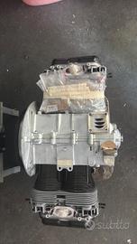 RICAMBI VW MAGGIOLINO E DERIVATI MOTORI
