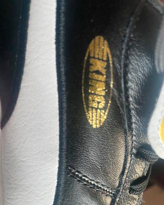 Scarpe da Calcio Puma King