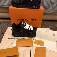 Louis Vuitton Trainer