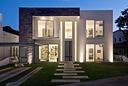 terreno-di-500-m²-a-ravenna