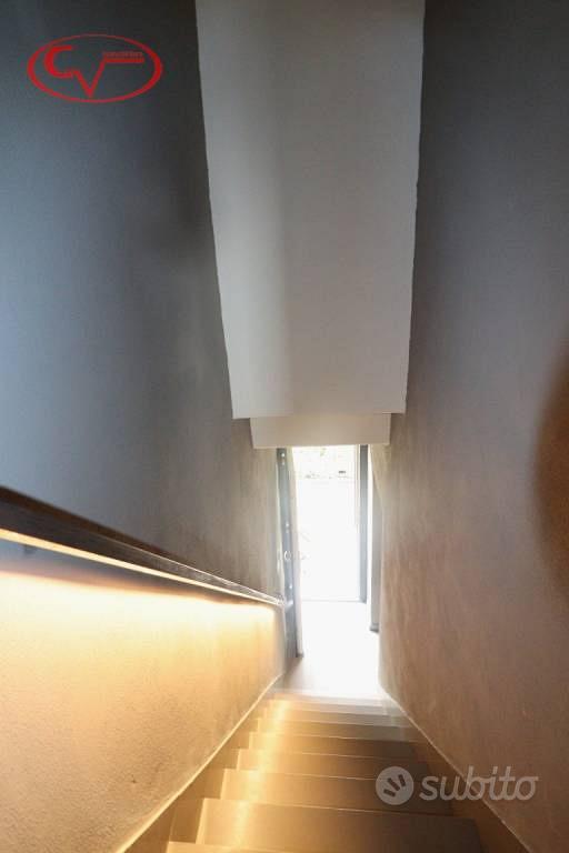 Appartamento – Montevarchi, Arezzo - Vista 2