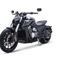 BENDA MOTORCYCLES LFC 700 LFC 700