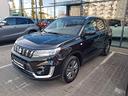 ricambi-per-suzuki-vitara-2018-2019-2020-disponiam