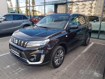Ricambi per suzuki vitara 2018 2019 2020 DISPONIAM
