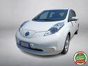 nissan-leaf-tekna-30kwh-anche-consegna-a-domicil