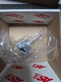 Lampada Philips D2a 35w Xenon per Audi - BMW - Mer