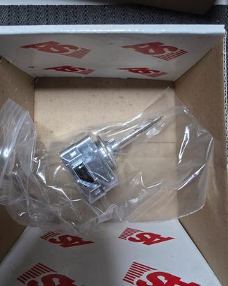 Lampada Philips D2a 35w Xenon per Audi - BMW - Mer