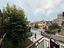 Immagine 22