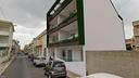 appartamenti-nuova-costruzione-in-classe-a-4