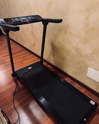 TAPIS ROULANT “ffitness”