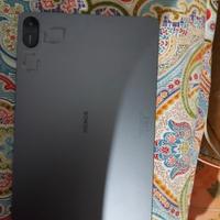 Honor Pad x8a numero whatsapp 3758531797