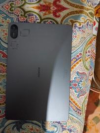 Honor Pad x8a numero whatsapp 3758531797