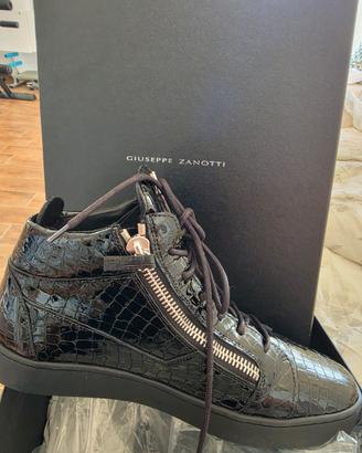 GIUSEPPE ZANOTTI NUOVE MAI USATE (42)