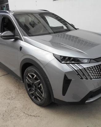 Peugeot 5008 145 hybrid GT 7p.ti Promo CBC 5