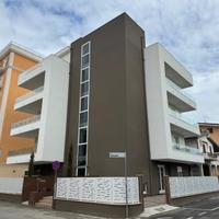 Alba Adriatica - via Trieste - 350 m dal mare