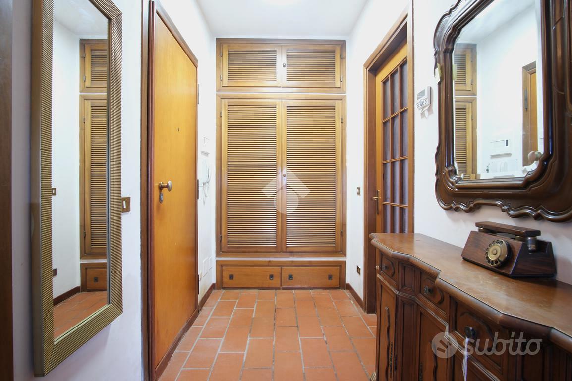 Appartamento – Segrate, Novegro - Vista 4