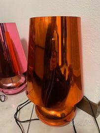 Lampade Cindy - Kartell
