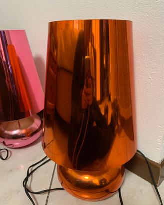 Lampade Cindy - Kartell