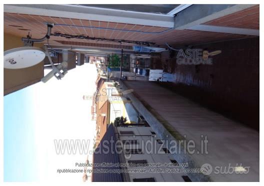 Appartamento – Bianzè, Vercelli - Vista 4