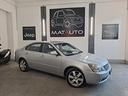 kia-magentis-2-0-crdi-vgt-16v-ex-class-cambio-auto