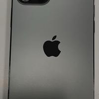 Iphone 12 pro 128 gb legere descrizione