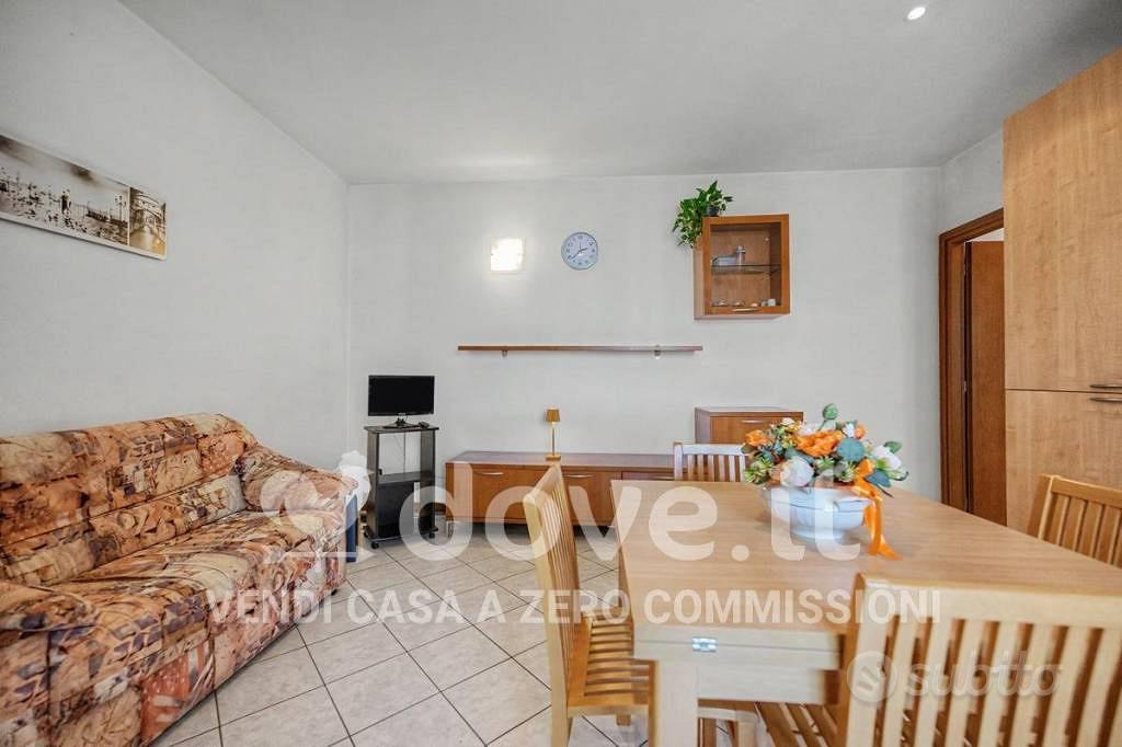 Appartamento – Salzano, Venezia - Altro