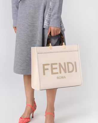Fendi Sushine misura media