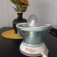 Spremiagrumi elettrico Moulinex Vitapress 600