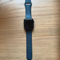 Apple iWatch SE