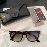 occhiali RAY BAN