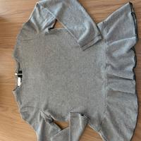 Maglia Pinko taglia 40