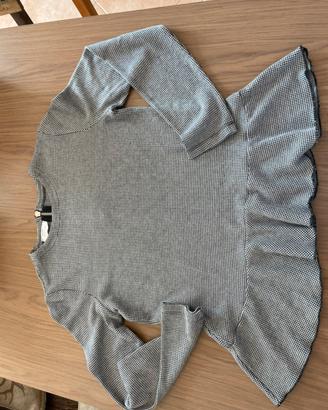 Maglia Pinko taglia 40