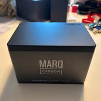 Garmin marq commander