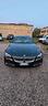 bmw-520-520d-xdrive-modern