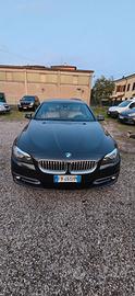 Bmw 520 520d xDrive Modern