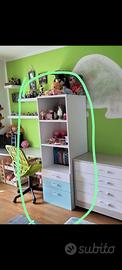 guardaroba armadio ikea