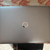 hp probook 450 g4 8ram 512 GB hhd