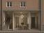 Immagine 7