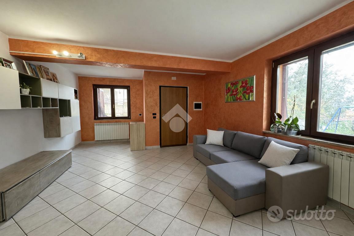 Appartamento – Mendicino, Muoio - Vista 3