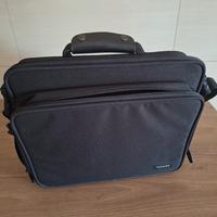 borsa porta pc tucano