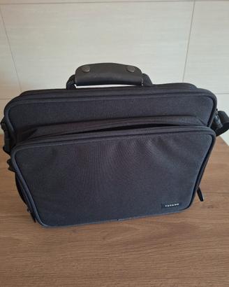 borsa porta pc tucano