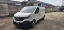 renault-trafic-t29-2-0-dci-120cv-pl-tn-furgone-ice