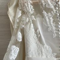Abito da sposa
