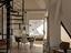 Immagine 17