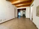2-locali-a-budrio
