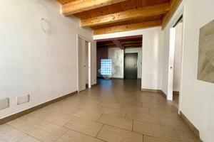 2 LOCALI A BUDRIO