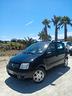 fiat-panda-1-2-dynamic