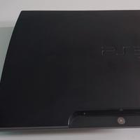 PlayStation 3